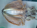 墨鱼烘干机 墨鱼空气能热泵烘干设备 墨鱼冷风干燥机设备 墨鱼干燥加工设备厂家