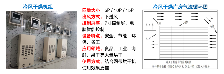 微信图片_20231025133311.png