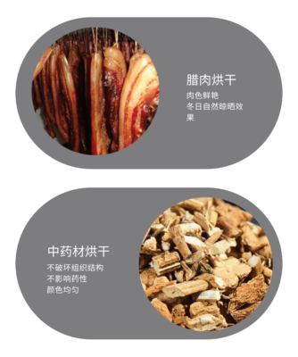 冷风干燥机_5@凡科快图.png
