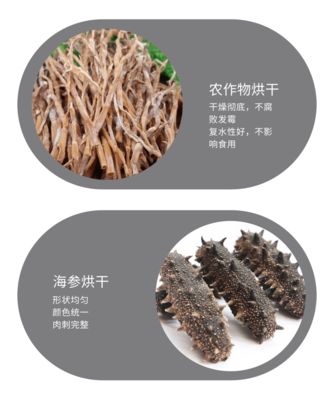 冷风干燥机_6@凡科快图.png