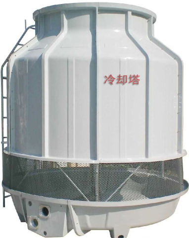 冷却塔 冷却塔